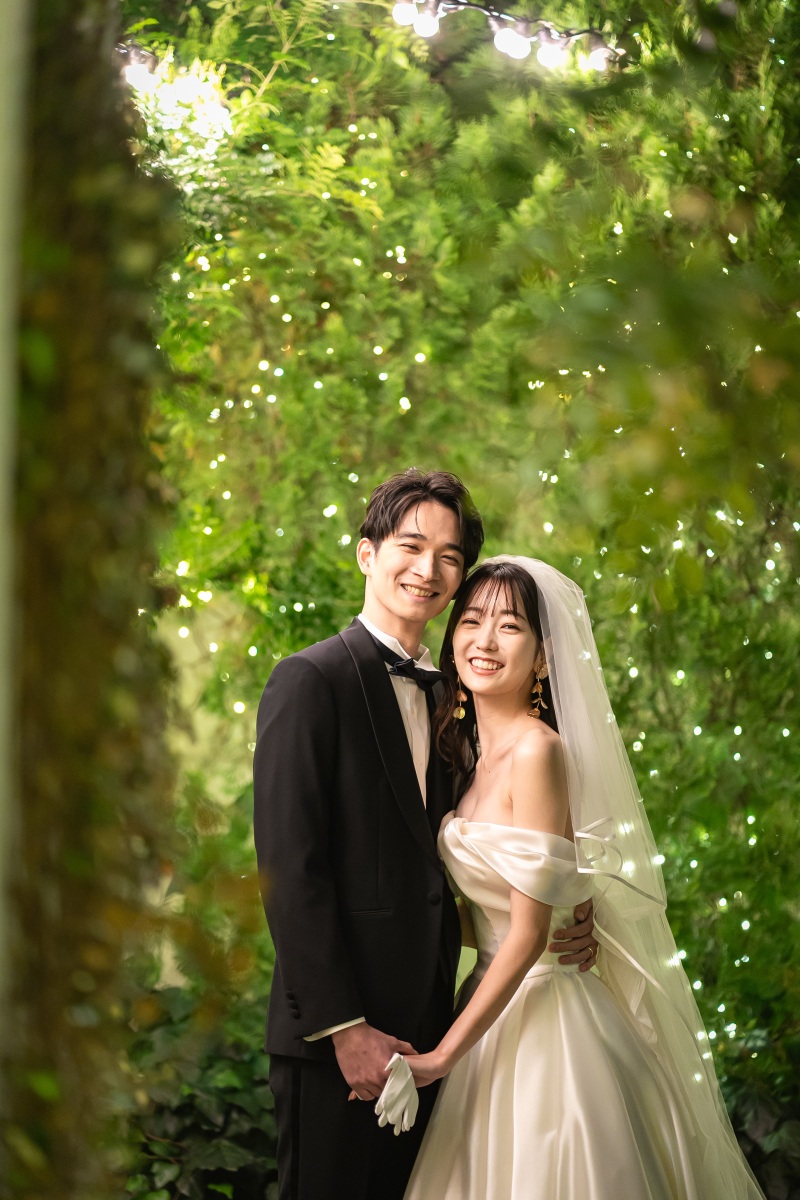 南青山ル・アンジェ教会_会食ができる