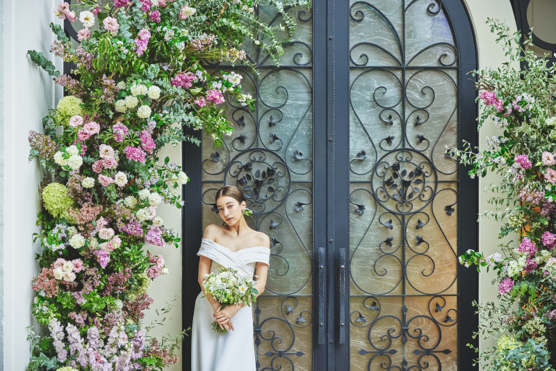 Point1 多彩な撮影シーン