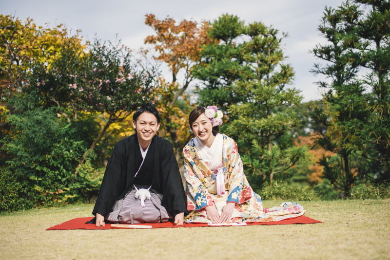 専属のスペシャリストがトータルサポート!