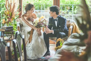 ＼毎日開催中／ご遠方の方でも安心！オンライン相談会