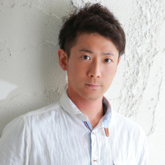 小坂 泰文