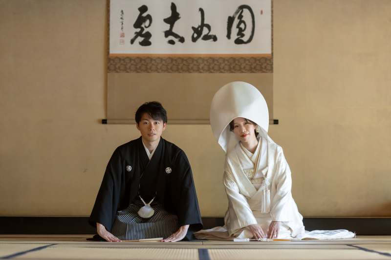 思い出の場所