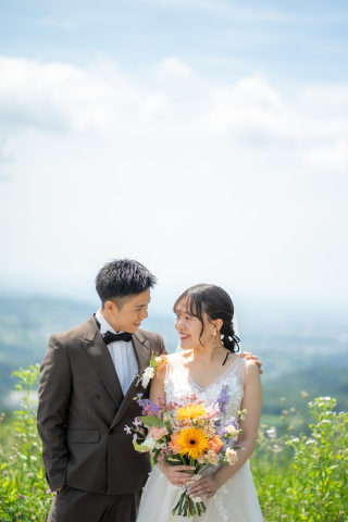 スタジオ＆ロケーション