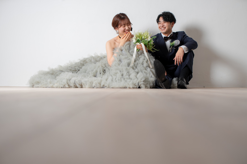 楽しく!