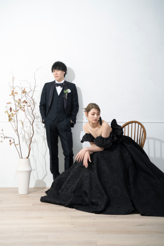 スタジオロケーション