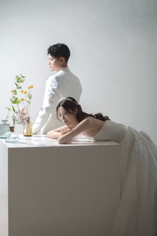 チャペル＆スタジオ