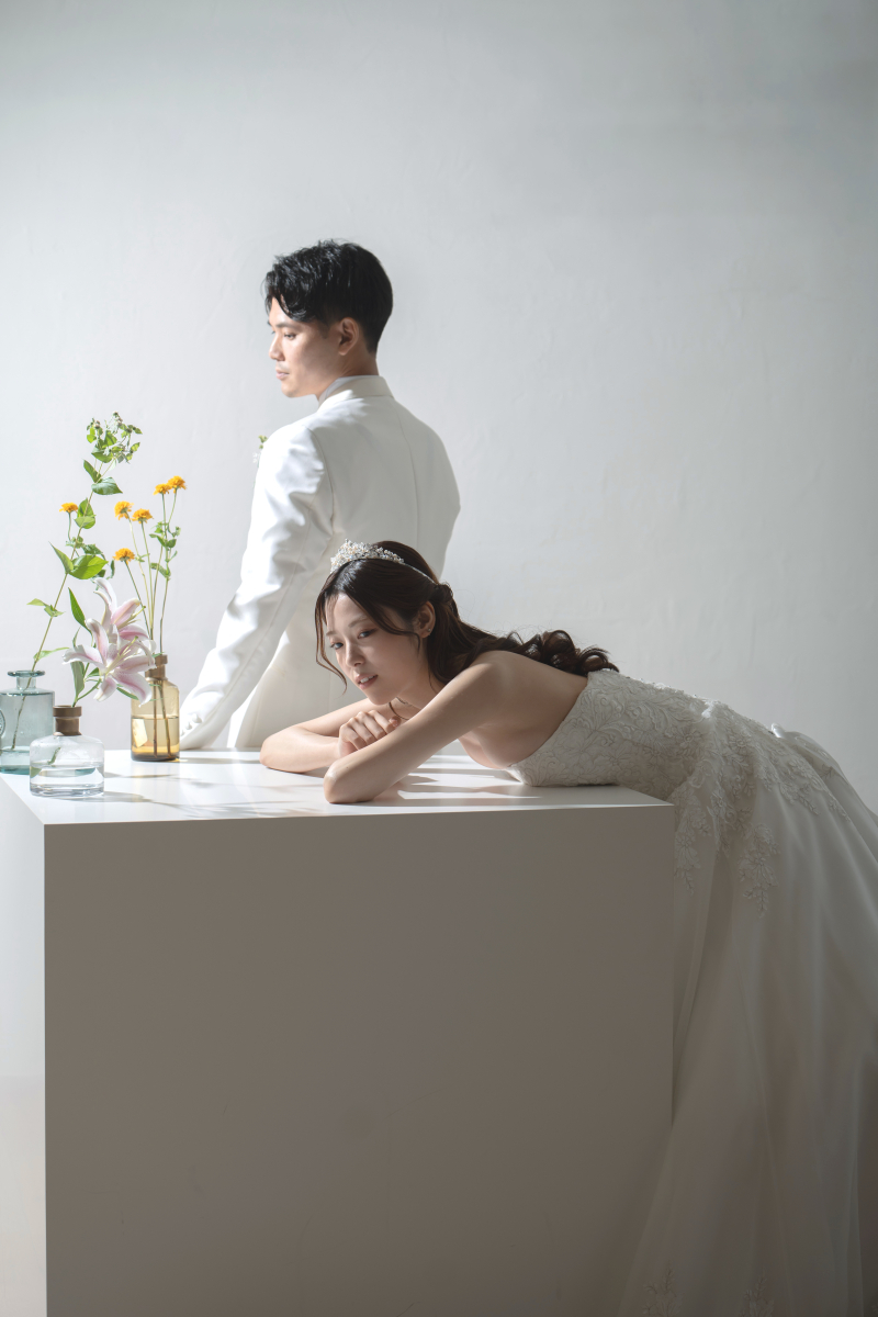 チャペル&スタジオ