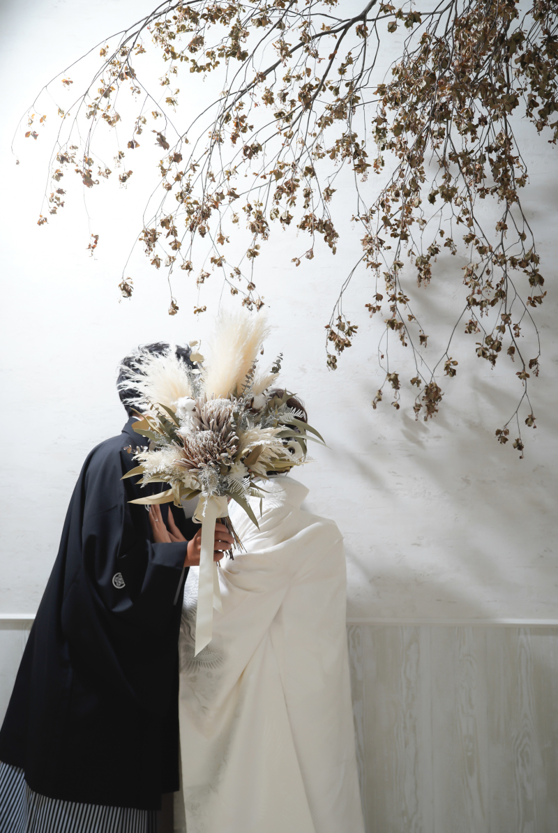 今度は見せてくれません。