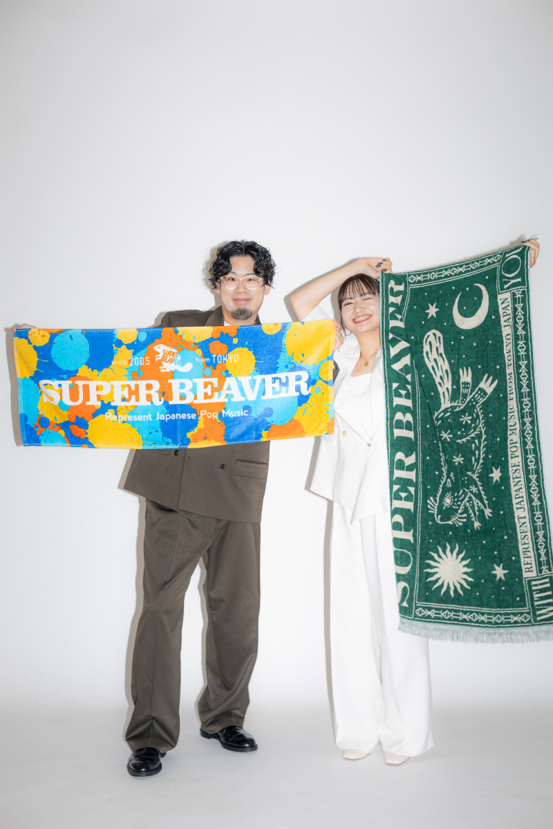 グッズ3