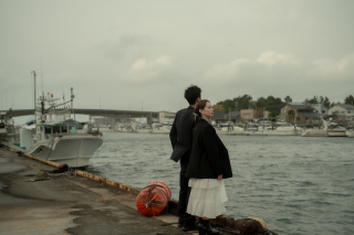 おふたりのこだわりを