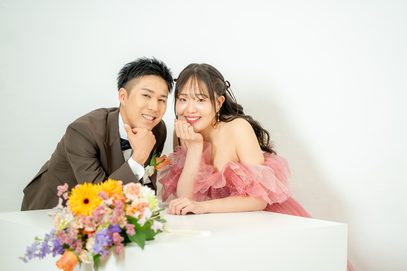 シンプルだからこそ!!
