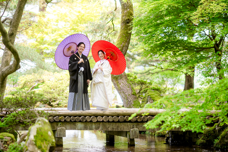 ラヴィファクトリー 金沢店