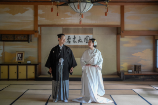 ラヴィファクトリー 金沢店