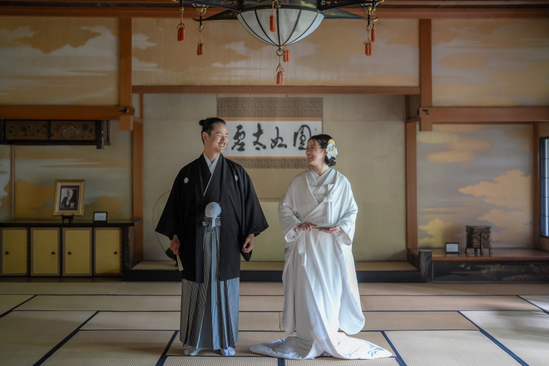 ラヴィファクトリー 金沢店