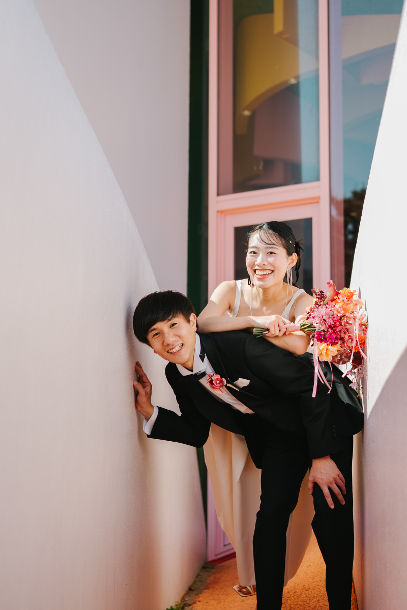 ラヴィファクトリー 金沢店