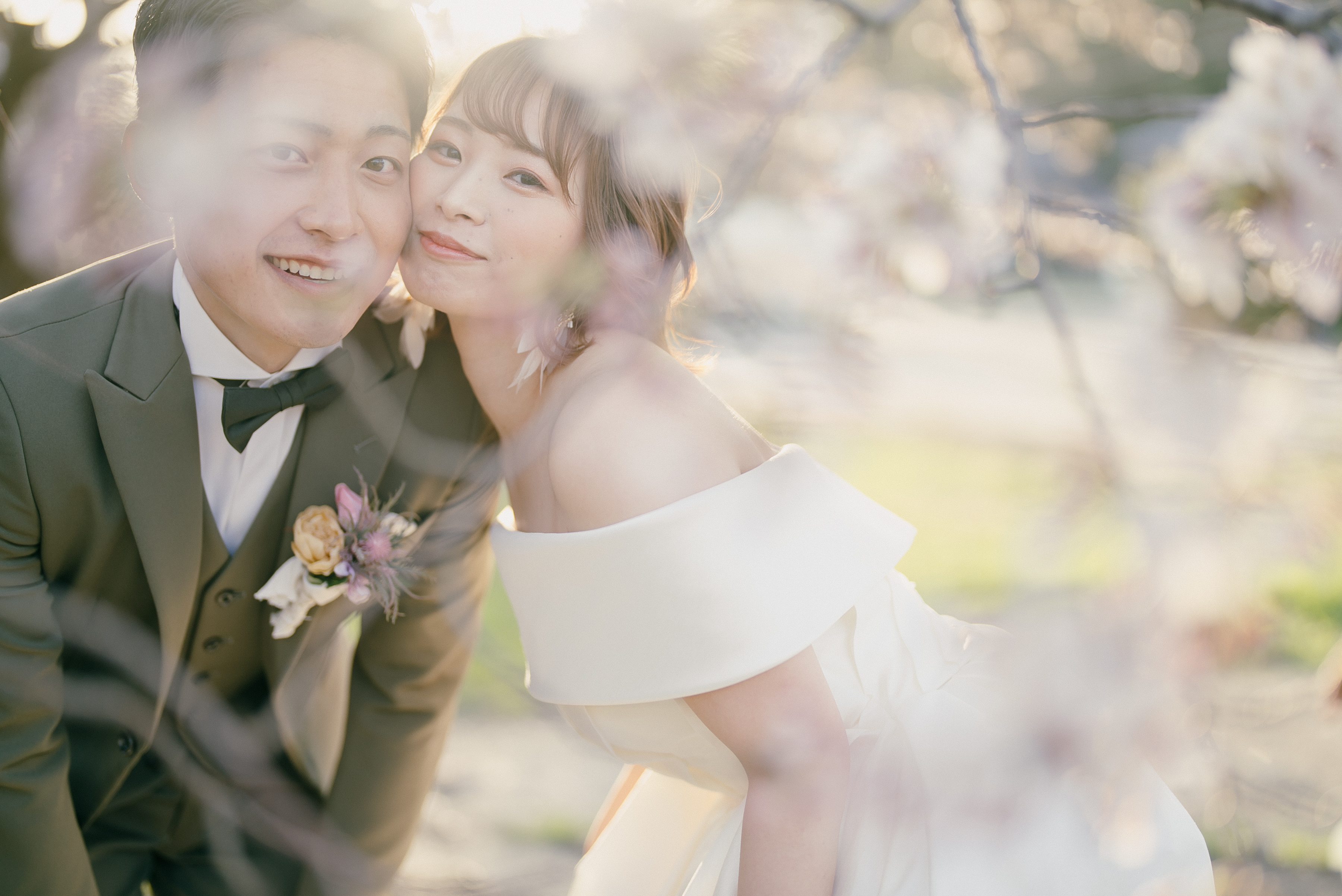 写真 人生最高の”今”を、美しく