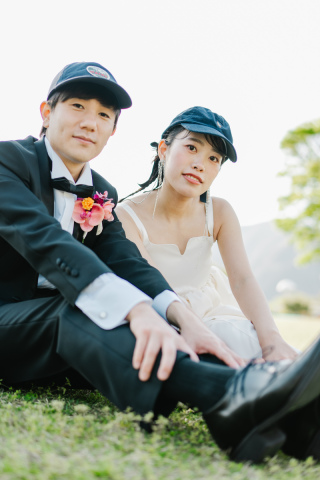 ラヴィファクトリー 金沢店_☆ピックアップフォト