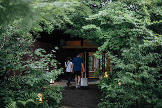 ラヴィファクトリー 金沢店_<旅フォト> さあ旅に出よう、大切な人とふたりで