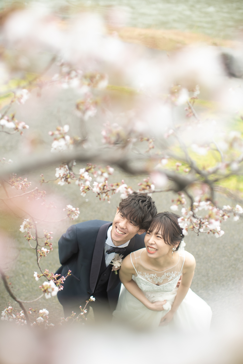 撮影スポット画像