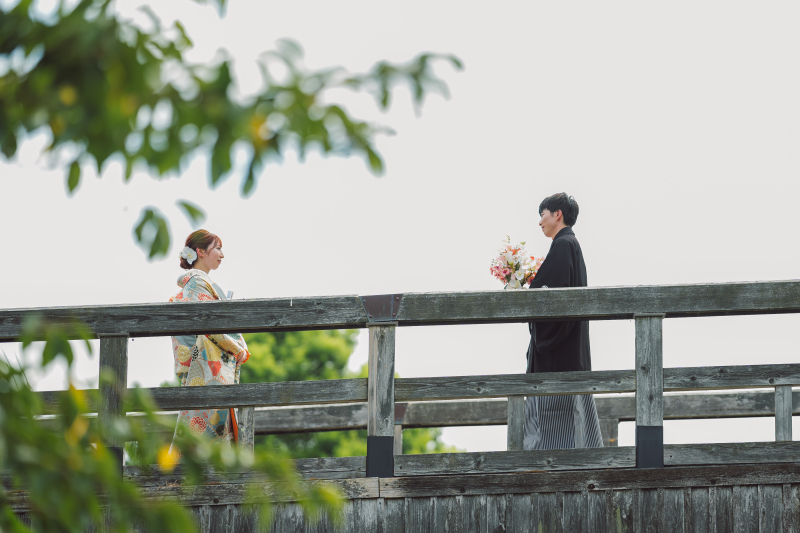 撮影スポット画像