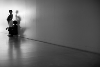 ラヴィファクトリー 金沢店_洋装ロケ