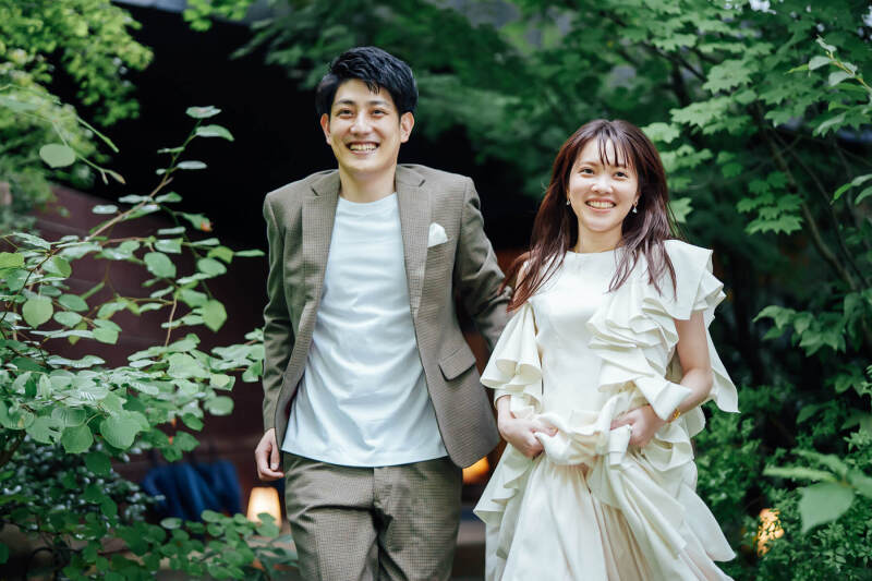 写真 人生最高の”今”を、美しく