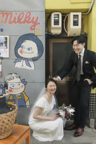 ラヴィファクトリー 金沢店_☆ピックアップフォト