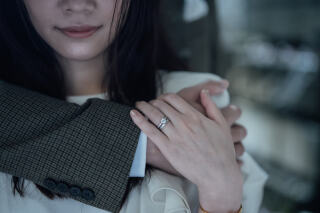 ラヴィファクトリー 金沢店_<旅フォト> さあ旅に出よう、大切な人とふたりで