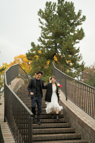 ラヴィファクトリー 金沢店_☆ピックアップフォト