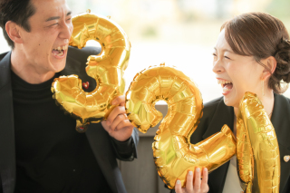 ラヴィファクトリー 金沢店_☆ピックアップフォト