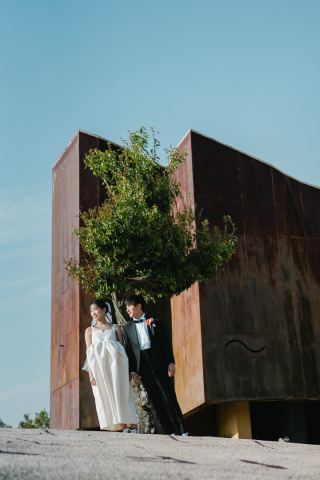 ラヴィファクトリー 金沢店_☆ピックアップフォト