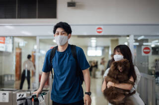 ラヴィファクトリー 金沢店_<旅フォト> さあ旅に出よう、大切な人とふたりで