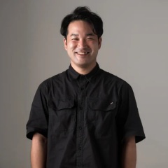 ラヴィファクトリー 金沢店 kuni