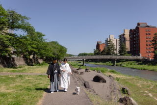 ⠀ ⠀ ⠀ ⠀ ⠀ ⠀ ⠀ ⠀ ⠀ ⠀ 