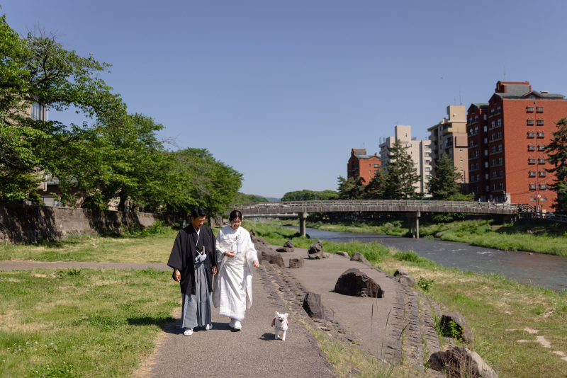 ⠀ ⠀ ⠀ ⠀ ⠀ ⠀ ⠀ ⠀ ⠀ ⠀ 