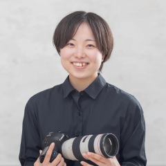 ラヴィファクトリー 金沢店 nakamocho