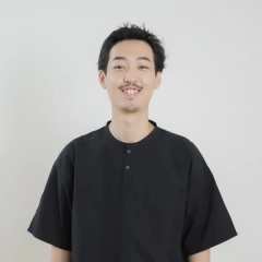 ラヴィファクトリー 金沢店 keiichi