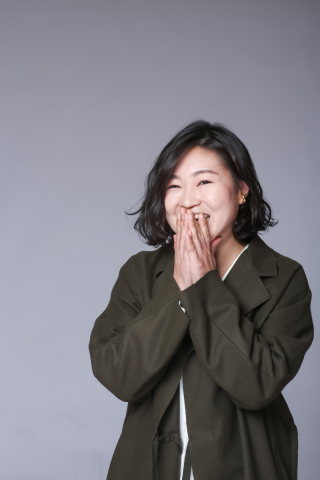 ラヴィファクトリー 金沢店 haru