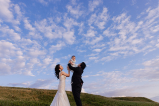 ⠀ ⠀ ⠀ ⠀ ⠀ ⠀ ⠀ ⠀ ⠀ ⠀ 