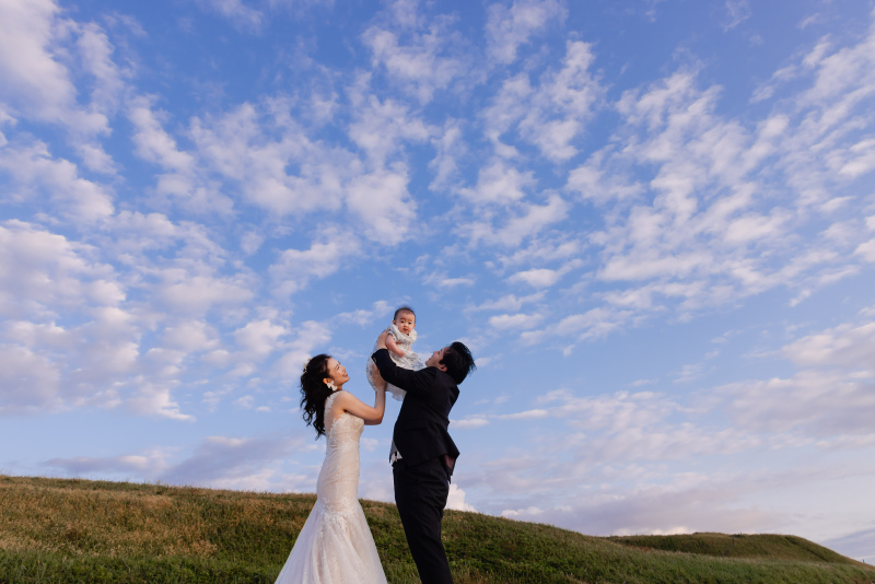 ⠀ ⠀ ⠀ ⠀ ⠀ ⠀ ⠀ ⠀ ⠀ ⠀ 