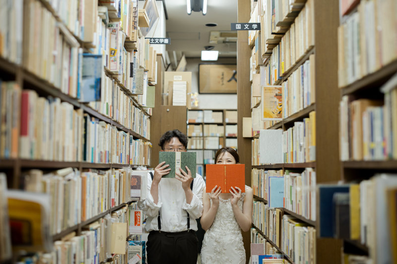 【8月30日・31日申込限定!さらに2万円off!】真夏のRising sunフェア!|洋装1着+前撮りムービーセットプラン