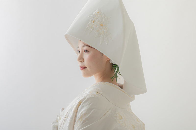 【1月5日〜31日までの撮影限定】基本料50%OFFキャンペーン｜和装スタジオ（衣装1着・全データ）