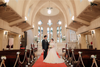 ラヴィファクトリー 金沢店