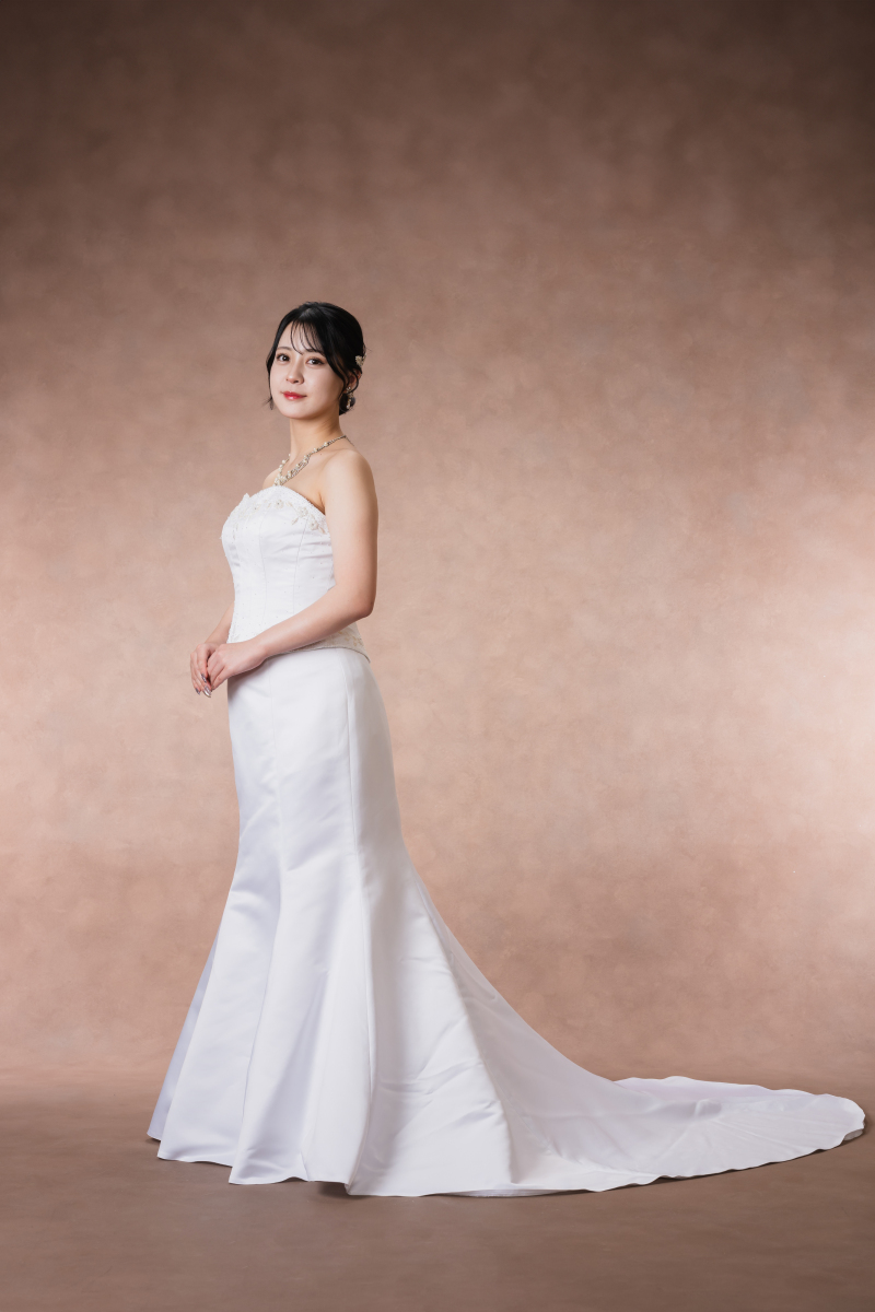 C102