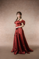 D35