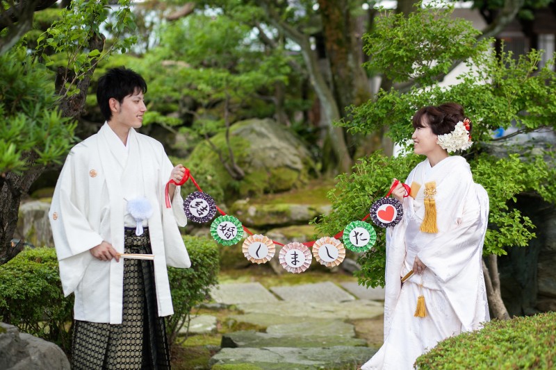 外に出ても良し