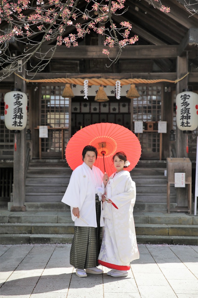 金沢　ひがし茶屋街