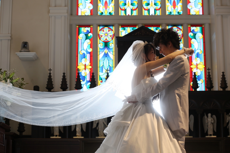 イメージカット