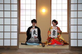 金沢　スタジオから出発