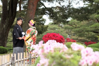 素晴らしい季節